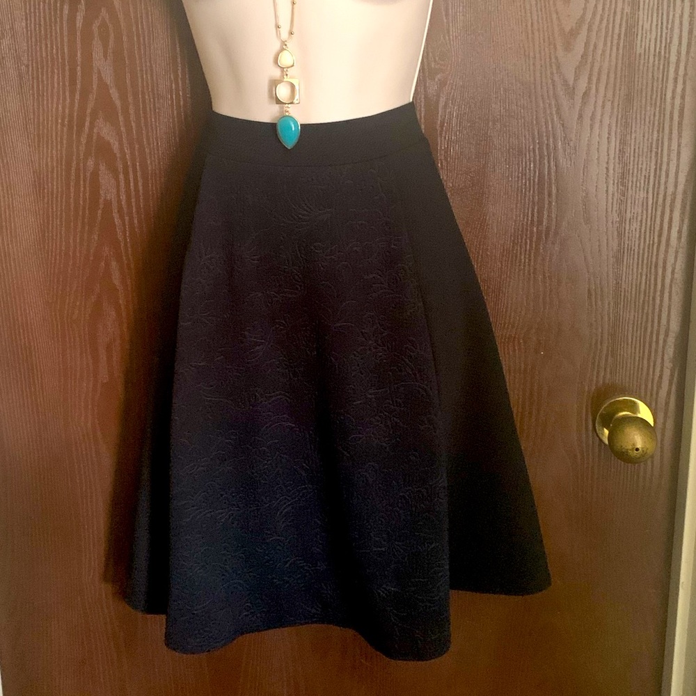 ⭐️ Joe B Skater Skirt